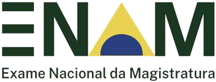 Exame Nacional da Magistratura